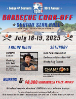 Flier
